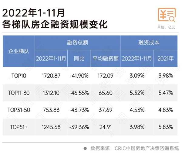 微信圖片_20221207165019.jpg