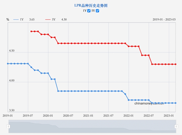 微信圖片_20230320173209.jpg