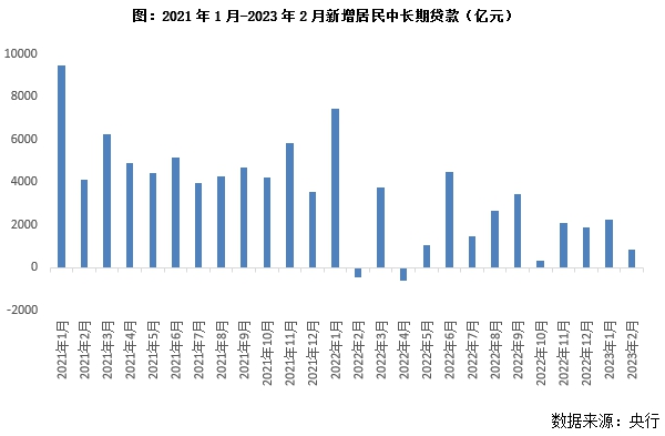 微信圖片_20230328173212.jpg