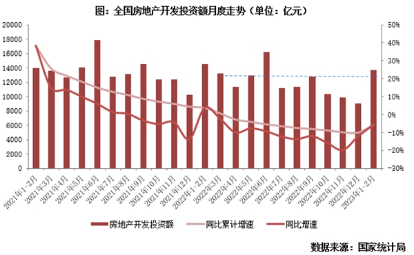 微信圖片_20230328173237.jpg