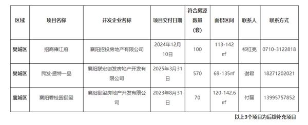 搜狗截圖23年05月17日1633_1.jpg