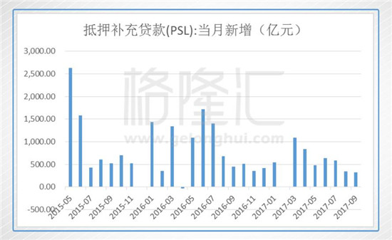 房子9.jpg