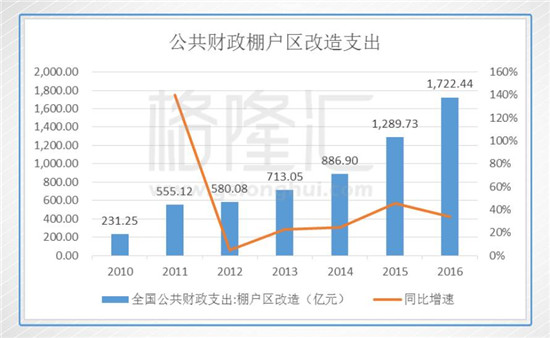 房子10.jpg