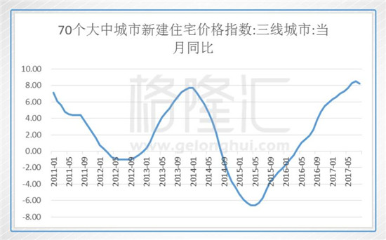 房子11.jpg