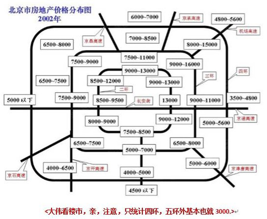 微信圖片_20171129110015.jpg