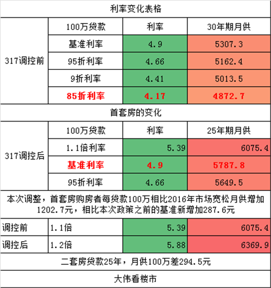 微信圖片_20171129110038.png