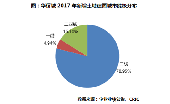 微信圖片_20180509103341.png