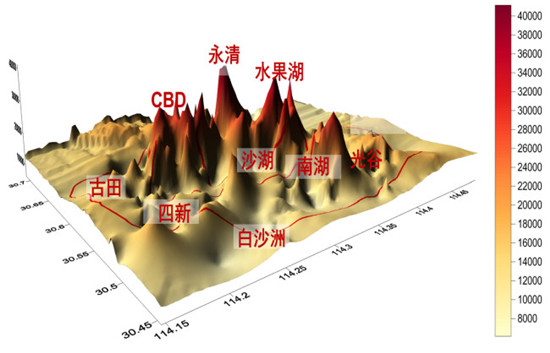 微信圖片_20180529175936.jpg