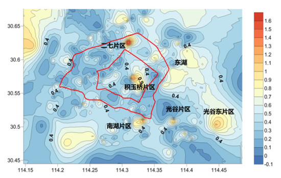 微信圖片_20180529175944.jpg