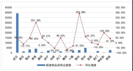 WeChat 圖片_20191025144622.jpg