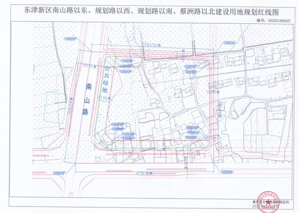 60住宅紅線.jpg