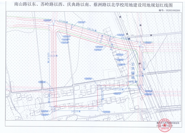 60學(xué)校紅線.jpg